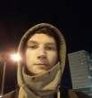Егор