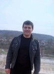 Серега, 35 лет