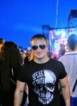 Дмитрий, 36 лет, Стаханов