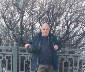 Ринат, 53 года, Благовещенск (Республика Башкортостан)
