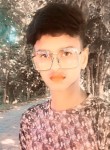 Sanjeev, 18 лет, Gorakhpur (State of Uttar Pradesh)
