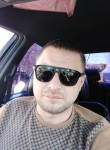 Николай, 34 года, Strakonice