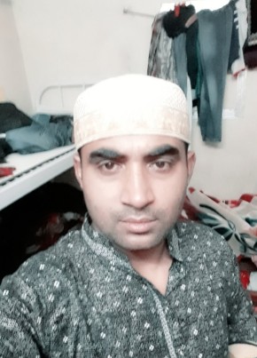 mdsumon, 25, বাংলাদেশ, ঢাকা