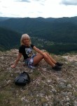 Екатерина, 39 лет, Новокузнецк