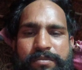 Himanshu Kumar, 33 года, Delhi