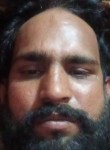 Himanshu Kumar, 33 года, Delhi