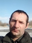 Алексей, 42 года, Уссурийск