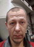 Grigoriy, 42, Obukhovo