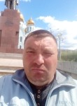 Владимир Забелин, 45 лет, Чита