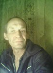 Андрей, 48 лет, Афипский