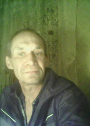 Андрей, 48, Россия, Афипский