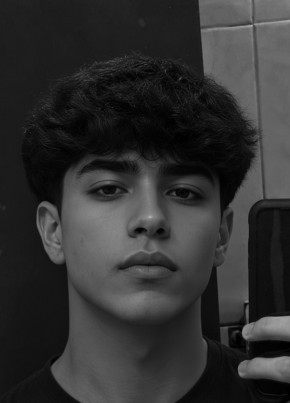 Junho santos из Fortaleza 22 года