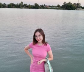 Vika, 32 года, Краснодар