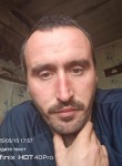 Андрей - Псков