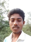 Ravi, 21 год, Burhānpur