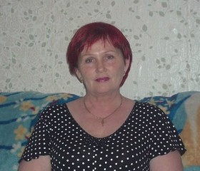АЛЕКСАНДРА, 74 года, Москва