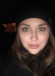 Татьяна, 27 лет
