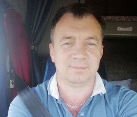 Valeriy, 52, Naberezhnyye Chelny
