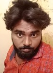 Sadamhussain, 23 года, Chennai