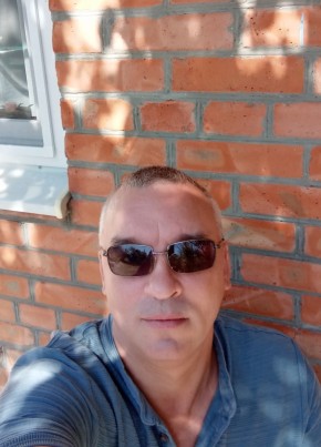 Александр, 43, Россия, Норильск
