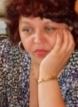 Светлана, 54 года, Железногорск (Красноярский край)