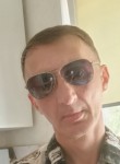 Vyacheslav, 44, Aqtobe
