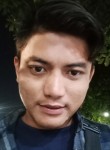 Hokage, 23 года, Kota Surabaya