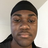 ronnie21th, 23  , Westmont (State of Illinois)