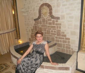 Елена, 51 год, Павлодар