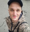 Никитка