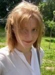 lizok, 21, Moscow