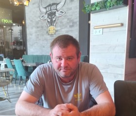 Артем, 37 лет, Ростов-на-Дону