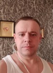 Nikolay, 34, Penza
