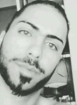 hamid, 33 года, Franconville-la-Garenne