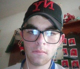 Djelkapic , 23, Meyrin