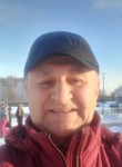 Anatoliy, 71, Krasnodar