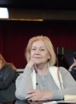 Марина, 66 лет, Волгоград