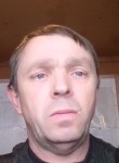 Евгений, 55 лет, Кемерово