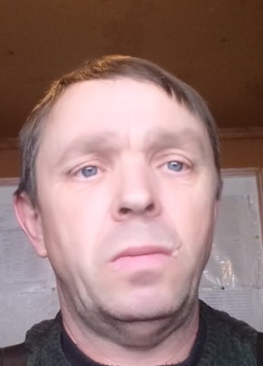 Evgeniy, 54, Russia, Kemerovo