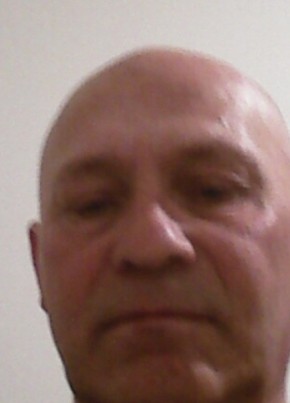 Yuriy, 55, Russia, Syzran