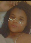 Ester, 23 года, Três Pontas