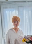 Ольга, 54 года, Сосновоборск (Красноярский край)