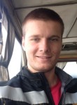 Дмитрий, 29 лет, Лангепас