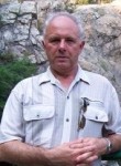 Pavel, 71 год, Теміртау
