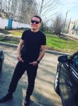 Сергей, 33 года, Туймазы