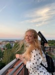 Ксения - Kaliningrad