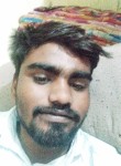 Umesh parjapati, 21 год, Greater Noida