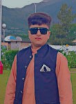 Mohiz khan, 18 лет, ایبٹ آباد‎