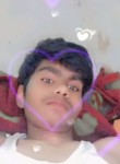 Anil, 18 лет, Bhiwadi