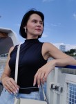 Екатерина - Челябинск
